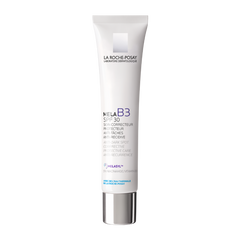 (Auth 100%) Kem dưỡng Laroche posay Mela B3 Cream Anti-Dark spots