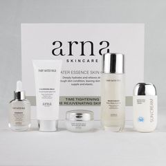 (Auth 100%) Set Dưỡng Da Ngăn Ngừa Lão Hóa SK-II Pitera Bestseller