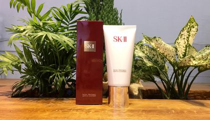 (Auth 100%) Set Dưỡng Da Ngăn Ngừa Lão Hóa SK-II Pitera Bestseller