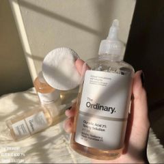(Nhập khẩu) Nước Hoa Hồng Lên Men The Ordinary Saccharomyces Ferment
