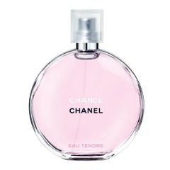 (Auth 100%) Nước Hoa Nữ Chanel Chance Eau Tendre EDT 10ml chiết Chính