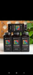 Collagen cho nam giới - Collagen Youtheory MEN 390 viên - Mỹ