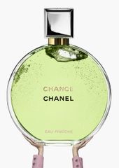 (Auth 100%) Nước Hoa Nữ Chanel Chance Eau Fraiche Eau De Parfum (EDP)