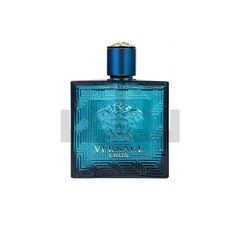 (Auth 100%) Nước Hoa Nam Versace The Dreamer EDT 10ml chiết Chính hãng