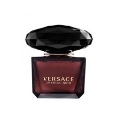 (Chính hãng) Nước Hoa Nữ Versace Crystal Noir Parfum 10ml chiết Chính