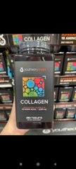Collagen cho nam giới - Collagen Youtheory MEN 390 viên - Mỹ