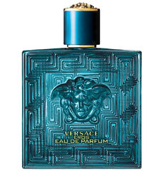 (Nhập khẩu) Nước Hoa Versace Eros Parfum Cho Nam 10ml chiết Chính hãng