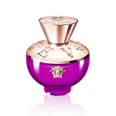(Auth 100%) Nước Hoa Nữ Versace Pour Femme Dylan Purple Eau De Parfum