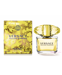 (Chính hãng) Nước Hoa Nữ Versace Versense Eau De Toilette 10ml chiết