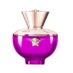 (Chính hãng) Nước Hoa Nữ Versace Dylan Blue Pour Femme Eau De Parfum