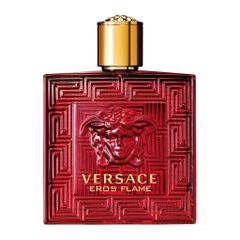 (Auth 100%) Nước Hoa Nam Versace Eros Flame EDP 10ml Lôi Cuốn chiết