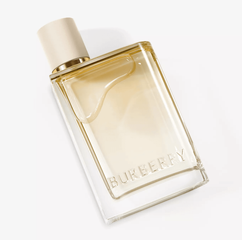 (Chính hãng) Nước Hoa Nữ Burberry Her London Dream EDP 10ml chiết