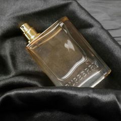 (Chính hãng) Nước Hoa Nữ Burberry Her London Dream EDP 10ml chiết