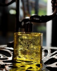 (Auth 100%) Nước Hoa Nam Versace Eros Energy Eau De Parfum 10ml chiết