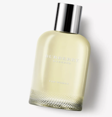 (Chính hãng) Nước Hoa Nữ Burbery Weekend EDP 10ml chiết Chính hãng