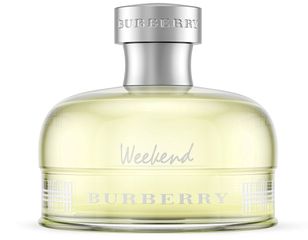 (Chính hãng) Nước Hoa Nữ Burbery Weekend EDP 10ml chiết Chính hãng