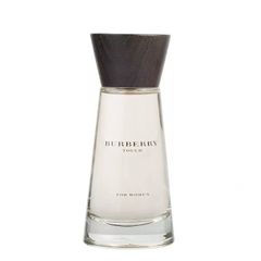 (Chính hãng) Nước Hoa Nữ Burberry My Burberry Black Parfum 10ml chiết