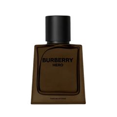 (Chính hãng) Nước Hoa Nam Burberry Hero Parfum Intense 10ml chiết