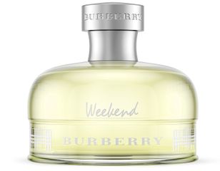 (Chính hãng) Nước Hoa Nữ Burberry Weekend EDP 10ml chiết Chính hãng