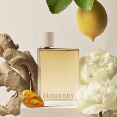 (Auth 100%) Nước Hoa Nữ Burberry Her London Dream EDP 10ml chiết