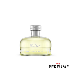 (Chính hãng) Nước Hoa Nữ Burberry Weekend Eau De Parfum (EDP) 10ml