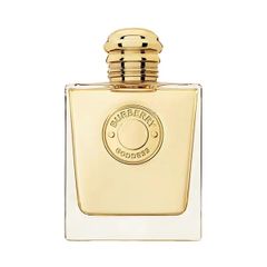 (Chính hãng) Nước Hoa Nữ Burberry Goddess For Women EDP 10ml chiết