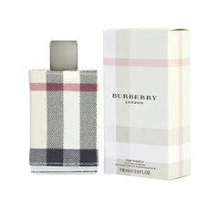 (Chính hãng) Nước Hoa Nữ Burberry Goddess For Women EDP 10ml chiết