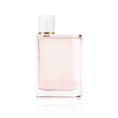 (Auth 100%) Nước Hoa Nữ Burberry Her Blossom Eau De Toilette 10ml