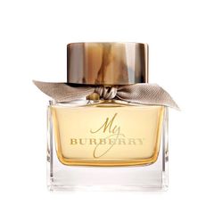 (Chính hãng) Nước Hoa Nữ Burberry My Burberry Eau De Parfum 10ml
