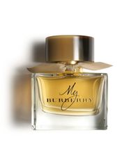 (Chính hãng) Nước Hoa Nữ Burberry My Burberry Eau De Parfum 10ml