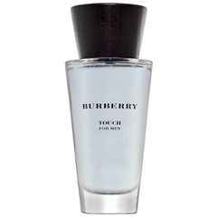 (Chính hãng) Nước Hoa Nam Burberry Touch EDT 10ml chiết Chính hãng