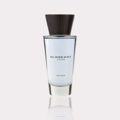 (Chính hãng) Nước Hoa Nam Burberry Touch EDT 10ml chiết Chính hãng