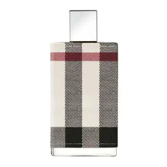 (Chính hãng) Nước Hoa Burberry London For Women Eau De Parfum 10ml