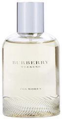 (Nhập khẩu) Nước Hoa Nữ Burberry Weekend Eau De Parfum (EDP) 10ml