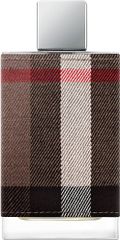 (Chính hãng) Nước Hoa Nam Burberry London For Men 10ml chiết Chính