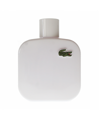 (Auth 100%) Nước Hoa Lacoste Eau De Lacoste L.12.12 Pour Elle Elegant