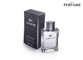(Auth 100%) Nước Hoa Lacoste Eau De Lacoste L.12.12 Pour Elle Elegant