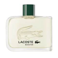 (Chính hãng) Nước Hoa Nam Lacoste Booster EDT 10ml chiết Chính hãng