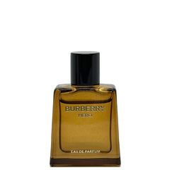 (Nhập khẩu) Nước Hoa Nam Burberry Hero Men Eau De Parfum 10ml chiết