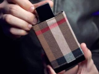 (Nhập khẩu) Nước Hoa Nam Burberry London For Men 10ml chiết Chính hãng