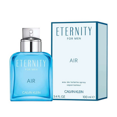 (Nhập khẩu) Nước Hoa Nam Burberry London For Men 10ml chiết Chính hãng