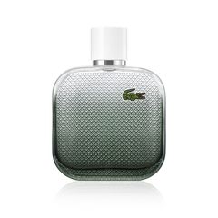 (Chính hãng) Nước Hoa Nam Lacoste L.12.12 Blanc Eau Intense EDT 10ml