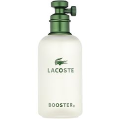 (Chính hãng) Nước Hoa Nam Lacoste Booster EDT 10ml chiết Chính hãng