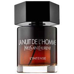 (Chính hãng) Nước Hoa Nam Yves Saint Laurent YSL Y EDP Refill 10ml