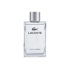 (Nhập khẩu) Nước Hoa Nam Lacoste L'Homme Eau De Toilette 10ml chiết