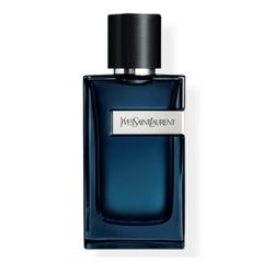 (Chính hãng) Nước Hoa Nam YSL Yves Saint Laurent Y EDP 10ml chiết