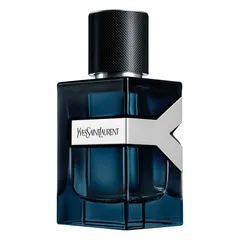 (Auth 100%) Nước Hoa Nam Yves Saint Laurent YSL Y EDP Intense 10ml