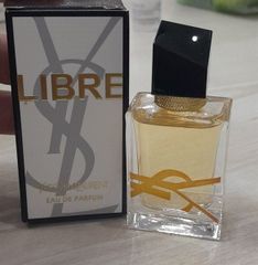 (Chính hãng) Nước Hoa Nữ Yves Saint Laurent YSL Libre L'Absolu