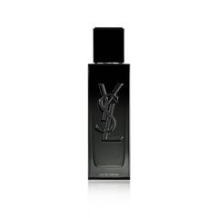 (Auth 100%) Nước Hoa Nam Yves Saint Laurent YSL MYSLF EDP 10ml chiết