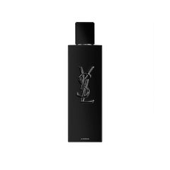 (Nhập khẩu) Nước Hoa Nam Yves Saint Laurent YSL MYSLF EDP 10ml chiết